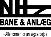 nhbaneanlaeg-logo-png_95 (1)